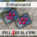 Enhancerol 14